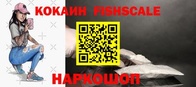 jwh Заволжье
