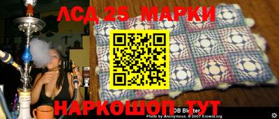 гидра Бийск