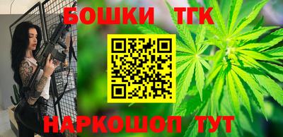 jwh Заволжье