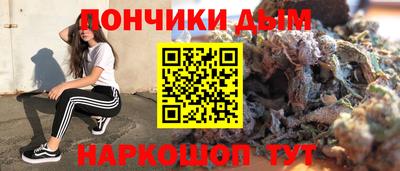 гидра Бийск