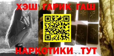 мдпв Берёзовский